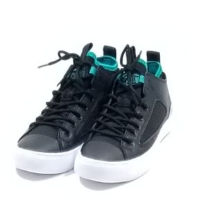 converse ctas ultra